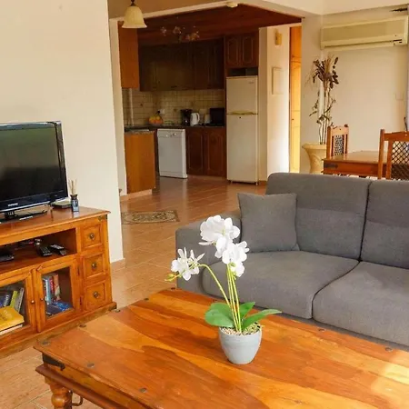 Villa Sweet Memories *